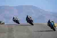 Bike_1